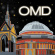 Orchestral Manoeuvres In The Dark - Atmospherics & Greatest Hits Orchestral Manoeuvres In The Dark - Atmospherics & Greatest Hits