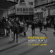 Martin Iaies - People. Places. Music For Large Ensemble Martin Iaies - People. Places. Music For Large Ensemble