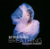 Esther Kaiser & Alexander Wienand - Breathing Esther Kaiser & Alexander Wienand - Breathing