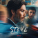 Ben Salisbury & Geoff Barrow - Steve (Soundtrack From The Netflix Ben Salisbury & Geoff Barrow - Steve (Soundtrack From The Netflix