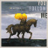 Nina Nastasia & Jim White - You Follow Me (Ltd. Transparent Yel Nina Nastasia & Jim White - You Follow Me (Ltd. Transparent Yel