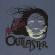 Nina Nastasia - Outlaster (Ltd. Burgundy Vinyl) Nina Nastasia - Outlaster (Ltd. Burgundy Vinyl)