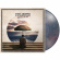 Steve Cropper & The Midnight Hour - Watching The Tide (Blue Vinyl) Steve Cropper & The Midnight Hour - Watching The Tide (Blue Vinyl)
