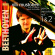 Beethoven: Mustonen - Piano Concertos 1 & 2 Beethoven: Mustonen - Piano Concertos 1 & 2