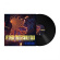 If These Trees Could Talk - Hidden Hand The (Black Vinyl Lp) If These Trees Could Talk - Hidden Hand The (Black Vinyl Lp)