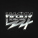 The Howlers - Heavy The Howlers - Heavy