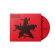 Velveteen Queen - The Greater Good Velveteen Queen - The Greater Good