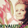 Dahlgren Eva - Revalution Club Dahlgren Eva - Revalution Club