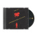 Yard Act - You're Gonna Need A Little Music Yard Act - You're Gonna Need A Little Music
