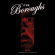 Various - The Boroughs (Soundtrack From The Netflix Series) Various - The Boroughs (Soundtrack From The Netflix Series)