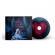 Paris Paloma - The Fatal Flaw Paris Paloma - The Fatal Flaw