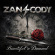 Zan/Cody - Beautiful N Damned Zan/Cody - Beautiful N Damned