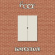 Boynextdoor - Home (Weverse Albums Ver.) (Random Ver.) + Logo Pin Button Boynextdoor - Home (Weverse Albums Ver.) (Random Ver.) + Logo Pin Button