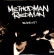 Method Man & Redman - Blackout Method Man & Redman - Blackout