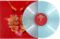Kacey Musgraves - Star-Crossed Sea Foam Blue Vinyl Kacey Musgraves - Star-Crossed Sea Foam Blue Vinyl