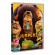 Movie - Operaatio Majava (DVD NO/DK) Movie - Operaatio Majava (DVD NO/DK)