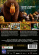 Movie - Operaatio Majava (DVD NO/DK) Movie - Operaatio Majava (DVD NO/DK)