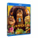 Movie - Operaatio Majava (Blu-Ray) Movie - Operaatio Majava (Blu-Ray)