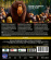 Movie - Operaatio Majava (Blu-Ray) Movie - Operaatio Majava (Blu-Ray)