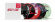 Mötley Crüe - Crucial Crue 1981-1989 Limited Edition Box Set (5 X Cd) Mötley Crüe - Crucial Crue 1981-1989 Limited Edition Box Set (5 X Cd)