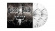 Saxon - The Eagle Has Landed Iii Saxon - The Eagle Has Landed Iii