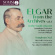 Edward Elgar - From The Archives, Vol. 4 Edward Elgar - From The Archives, Vol. 4