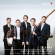 Jan Dismas Zelenka - Sonatas For Two Oboes, Bassoon And Jan Dismas Zelenka - Sonatas For Two Oboes, Bassoon And