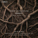 Sebastian Fagerlund - Beneath Sebastian Fagerlund - Beneath