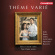 Elena Urioste Tom Poster - Thème Varié Elena Urioste Tom Poster - Thème Varié
