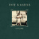 Thee Sinseers Joey Quiñones - Love Stories Thee Sinseers Joey Quiñones - Love Stories