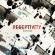 Selfish Things - Receptivity Selfish Things - Receptivity