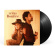 The Shires - Bonfire The Shires - Bonfire