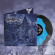 Graveworm - Engraved In Black (Merged Vinyl Lp) Graveworm - Engraved In Black (Merged Vinyl Lp)