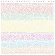 García Charly - Piano Bar (Solid White Vinyl Lp) García Charly - Piano Bar (Solid White Vinyl Lp)
