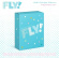 Idid - Fly! (Fly Pack Ver.) Idid - Fly! (Fly Pack Ver.)