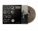 Periphery - A Pale White Dot Periphery - A Pale White Dot