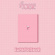 Boynextdoor - 1St Studio Album ?Home? (Sweet Home Boynextdoor - 1St Studio Album ?Home? (Sweet Home