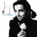 Steve Hogarth - Ice Cream Genius (Earbook) Steve Hogarth - Ice Cream Genius (Earbook)
