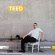 Teed - Dj-Kicks: Teed Teed - Dj-Kicks: Teed