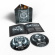 Motörhead - Kiss Of Death (20th Anniversary 2CD Edition) Motörhead - Kiss Of Death (20th Anniversary 2CD Edition)