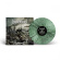 Brave The Cold - Scarcity (Green Vinyl Lp) Brave The Cold - Scarcity (Green Vinyl Lp)