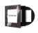 David Bowie - The Next Day (Cd Softpak) David Bowie - The Next Day (Cd Softpak)