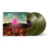 My Chemical Romance - Danger Days: The True Lives of the Fabulous Killjoys (Dlx Green 2LP Edition) My Chemical Romance - Danger Days: The True Lives of the Fabulous Killjoys (Dlx Green 2LP Edition)