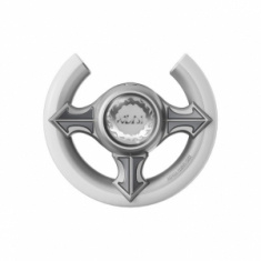 Alpha Drive One - Official Light Stick