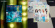 Fifty Fifty - Imperfect - I’mperfect (Random Ver.) Fifty Fifty - Imperfect - I’mperfect (Random Ver.)