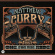 Curry Matthew - One For The Ride (Vinyl Lp) Curry Matthew - One For The Ride (Vinyl Lp)