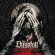 The Duskfall - Where The Tree Stands Dead The Duskfall - Where The Tree Stands Dead