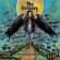 Ossuary The - Southern Funeral Ossuary The - Southern Funeral