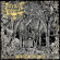 Carnal Ghoul - Back From The Vault Carnal Ghoul - Back From The Vault