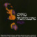 Morricone Ennio - Morricone High Morricone Ennio - Morricone High